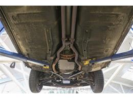 1966 Ford Thunderbird (CC-1920104) for sale in Beverly Hills, California