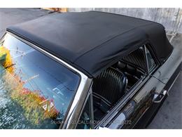1966 Ford Thunderbird (CC-1920104) for sale in Beverly Hills, California