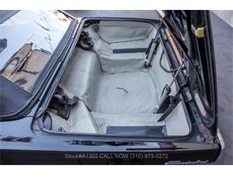 1966 Ford Thunderbird (CC-1920104) for sale in Beverly Hills, California