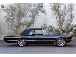 1966 Ford Thunderbird (CC-1920104) for sale in Beverly Hills, California