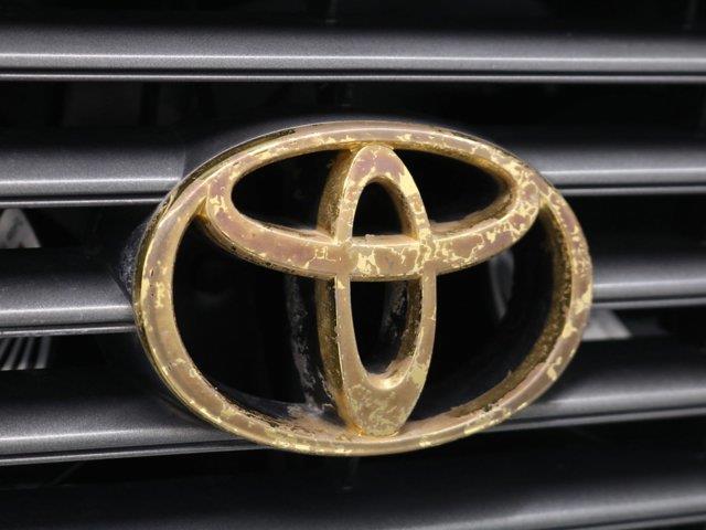 1997 Toyota Celsior (CC-1921063) for sale in Christiansburg, Virginia