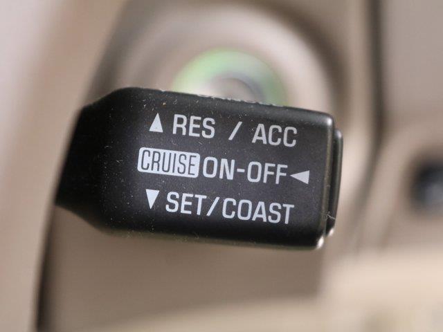 1997 Toyota Celsior (CC-1921063) for sale in Christiansburg, Virginia