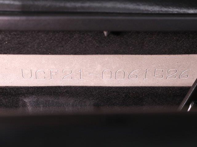 1997 Toyota Celsior (CC-1921063) for sale in Christiansburg, Virginia