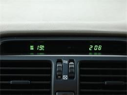1997 Toyota Celsior (CC-1921063) for sale in Christiansburg, Virginia