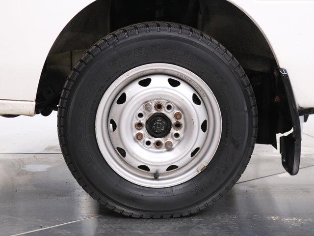 1992 Suzuki Carry (CC-1921101) for sale in Christiansburg, Virginia