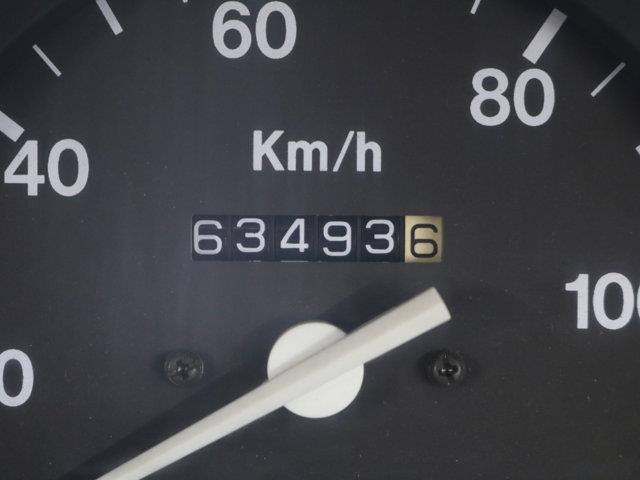 1992 Suzuki Carry (CC-1921101) for sale in Christiansburg, Virginia
