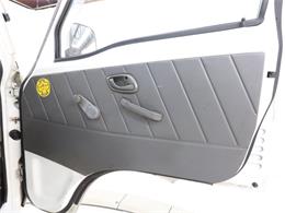 1998 Suzuki Carry (CC-1921102) for sale in Christiansburg, Virginia