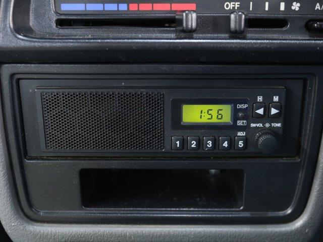 1998 Suzuki Carry (CC-1921102) for sale in Christiansburg, Virginia
