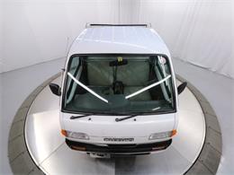 1998 Suzuki Carry (CC-1921102) for sale in Christiansburg, Virginia