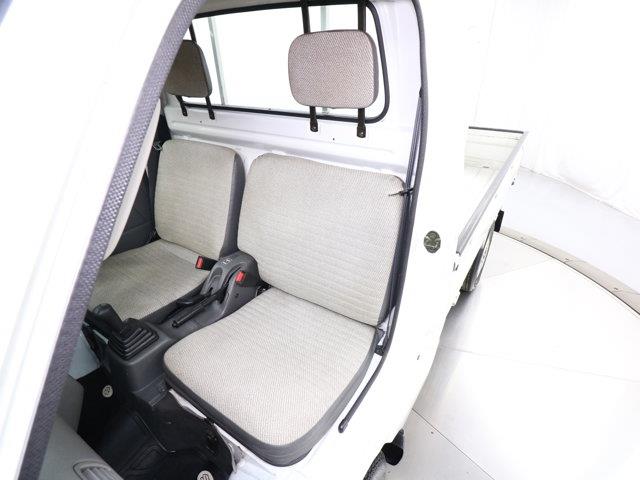1998 Suzuki Carry (CC-1921102) for sale in Christiansburg, Virginia