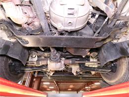 1998 Suzuki Carry (CC-1921102) for sale in Christiansburg, Virginia