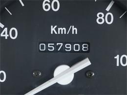 1998 Suzuki Carry (CC-1921102) for sale in Christiansburg, Virginia