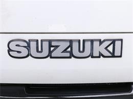 1998 Suzuki Carry (CC-1921102) for sale in Christiansburg, Virginia