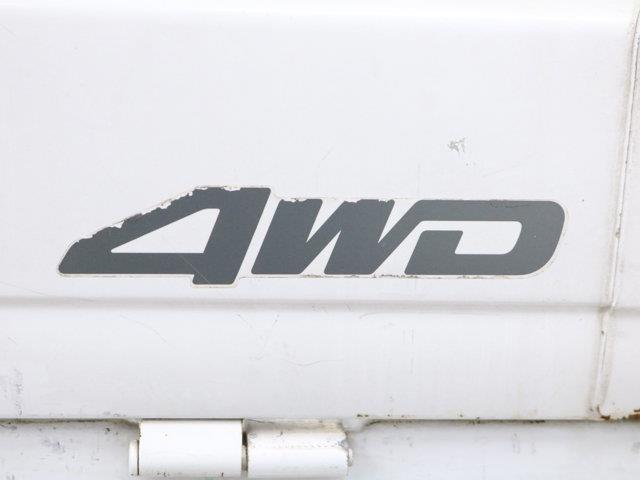 1998 Suzuki Carry (CC-1921102) for sale in Christiansburg, Virginia