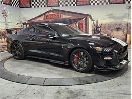 2020 Shelby GT500 (CC-1920116) for sale in Bristol, Pennsylvania