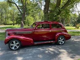 1938 Buick Automobile (CC-1921174) for sale in Hobart, Indiana