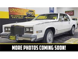 1979 Cadillac Eldorado (CC-1921185) for sale in Mankato, Minnesota