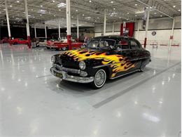 1950 Mercury Sedan (CC-1921194) for sale in Greensboro, North Carolina