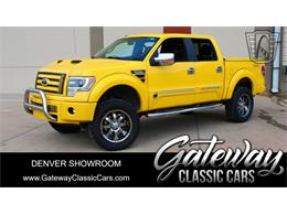 2013 Ford Pickup (CC-1921212) for sale in O'Fallon, Illinois