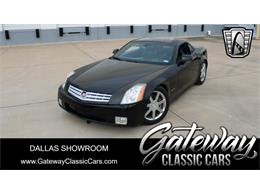 2005 Cadillac XLR (CC-1921234) for sale in O'Fallon, Illinois