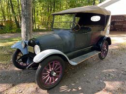 1917 Buick Automobile (CC-1921238) for sale in Stanley, Wisconsin