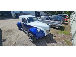 1970 Volkswagen Beetle (CC-1921249) for sale in Lakeland, Florida