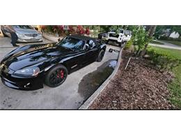 2004 Dodge Viper (CC-1921255) for sale in Lakeland, Florida