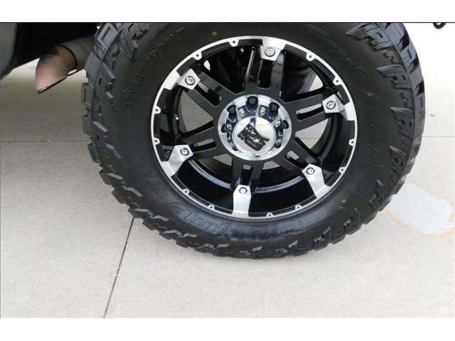1991 AM General Hummer (CC-1921264) for sale in Lakeland, Florida