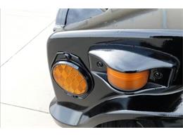 1991 AM General Hummer (CC-1921264) for sale in Lakeland, Florida