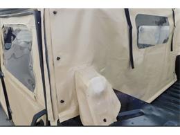 1991 AM General Hummer (CC-1921264) for sale in Lakeland, Florida
