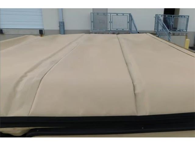 1991 AM General Hummer (CC-1921264) for sale in Lakeland, Florida