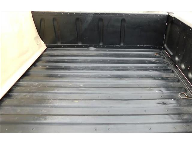 1991 AM General Hummer (CC-1921264) for sale in Lakeland, Florida
