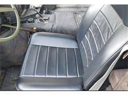 1991 AM General Hummer (CC-1921264) for sale in Lakeland, Florida