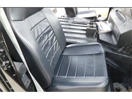 1991 AM General Hummer (CC-1921264) for sale in Lakeland, Florida