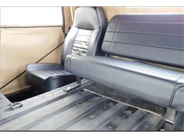 1991 AM General Hummer (CC-1921264) for sale in Lakeland, Florida