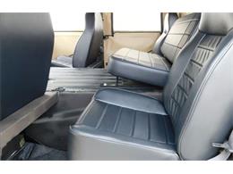 1991 AM General Hummer (CC-1921264) for sale in Lakeland, Florida