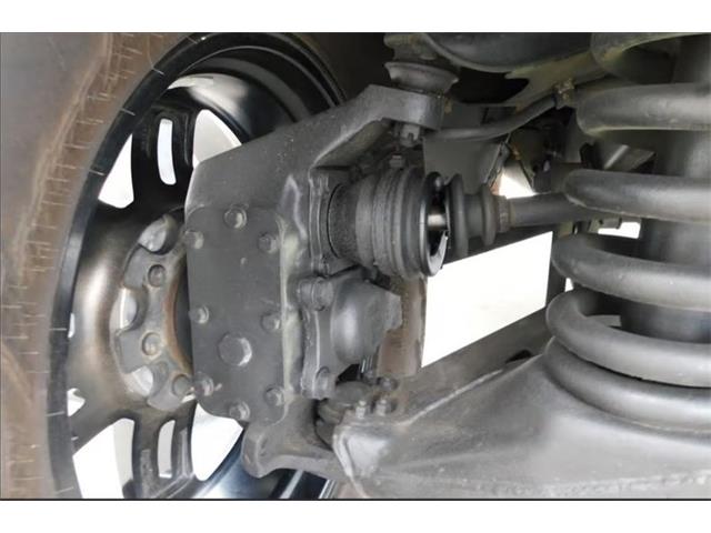 1991 AM General Hummer (CC-1921264) for sale in Lakeland, Florida