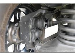 1991 AM General Hummer (CC-1921264) for sale in Lakeland, Florida