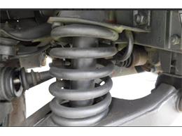1991 AM General Hummer (CC-1921264) for sale in Lakeland, Florida