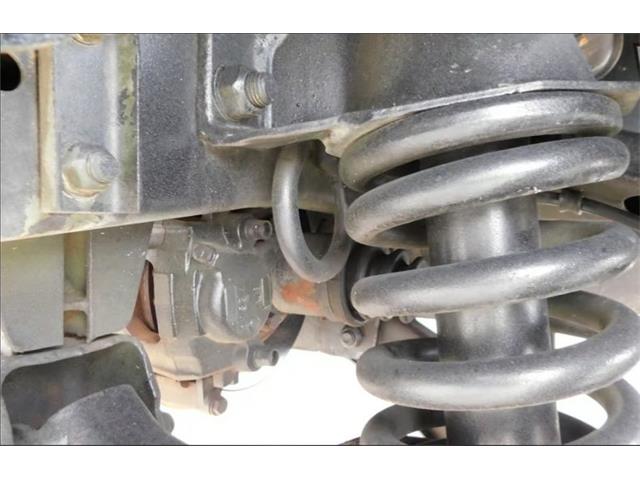 1991 AM General Hummer (CC-1921264) for sale in Lakeland, Florida