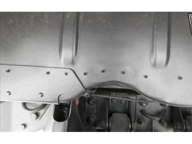 1991 AM General Hummer (CC-1921264) for sale in Lakeland, Florida