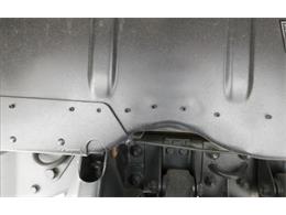 1991 AM General Hummer (CC-1921264) for sale in Lakeland, Florida