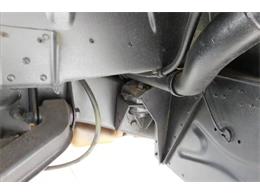 1991 AM General Hummer (CC-1921264) for sale in Lakeland, Florida