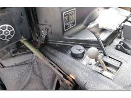 1991 AM General Hummer (CC-1921264) for sale in Lakeland, Florida
