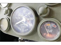1991 AM General Hummer (CC-1921264) for sale in Lakeland, Florida