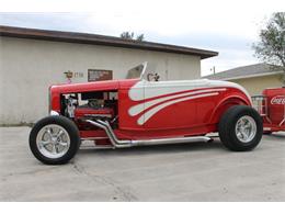 1932 Ford Roadster (CC-1921269) for sale in Lakeland, Florida