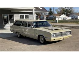 1967 Dodge Coronet (CC-1921275) for sale in Lakeland, Florida