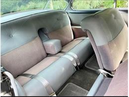 1952 Cadillac DeVille (CC-1920128) for sale in Cadillac, Michigan