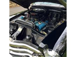 1952 Cadillac DeVille (CC-1920128) for sale in Cadillac, Michigan