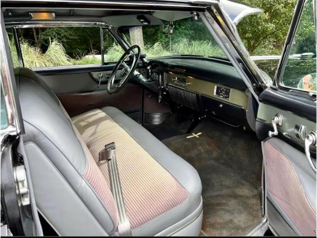 1952 Cadillac DeVille (CC-1920128) for sale in Cadillac, Michigan